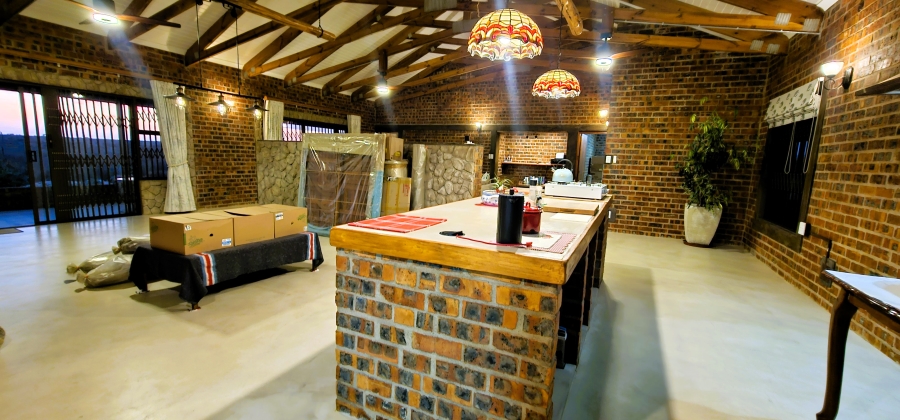 2 Bedroom Property for Sale in Hopefield Western Cape